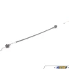 Genuine BMW Throttle Cable - E30 M20 2.5L 2.7L