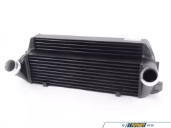Wagner EVO 2 Competition Front Mount Intercooler Kit - BMW F20 F30