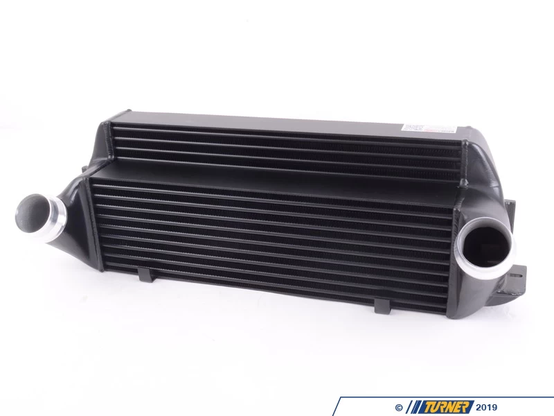 Wagner EVO 2 Competition Front Mount Intercooler Kit - BMW F20 F30