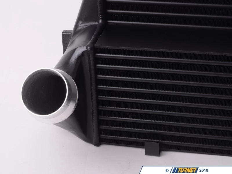 Wagner EVO 2 Competition Front Mount Intercooler Kit - BMW F20 F30 - Image 2