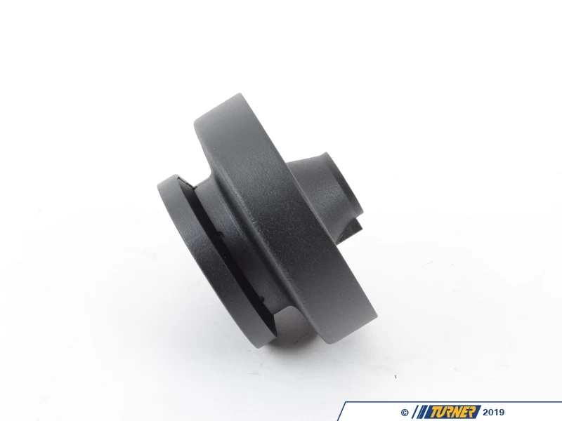OMP Steering Column Adapter Hub - E46 E9X BMW - Image 4