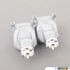 Genuine BMW LED Angel Eye Module