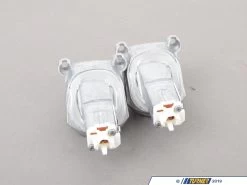 Genuine BMW LED Angel Eye Module