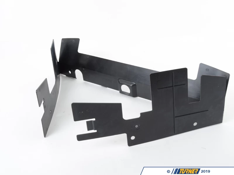 Intake Tube - E30 - Image 3