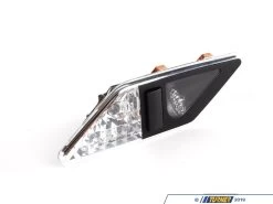 Genuine BMW Rear Reading Light - Right