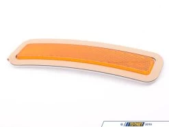 Genuine BMW Front Sidemarker - Right - I3