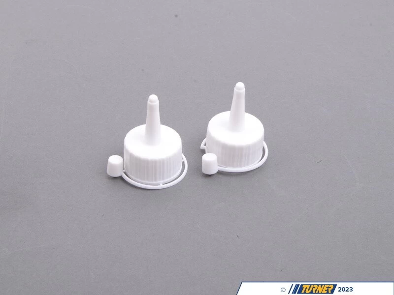 BMC Filter Cleaning Kit - Image 4