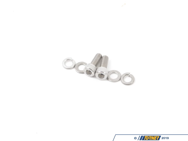 COBB Tuning Black Intercooler Charge Pipe - E82/88 E9X N55 - Image 3