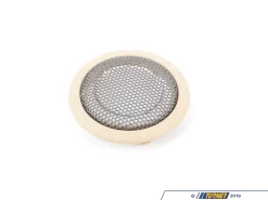 Genuine BMW Tweeter Cover - F33 F32 F31 F30