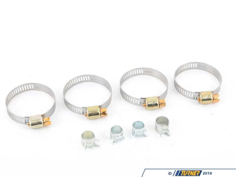 Turbosmart Kompact Plumb Back BOV Kit - BMW 135i/335i/535i/Z4 W/ N54 - Image 2