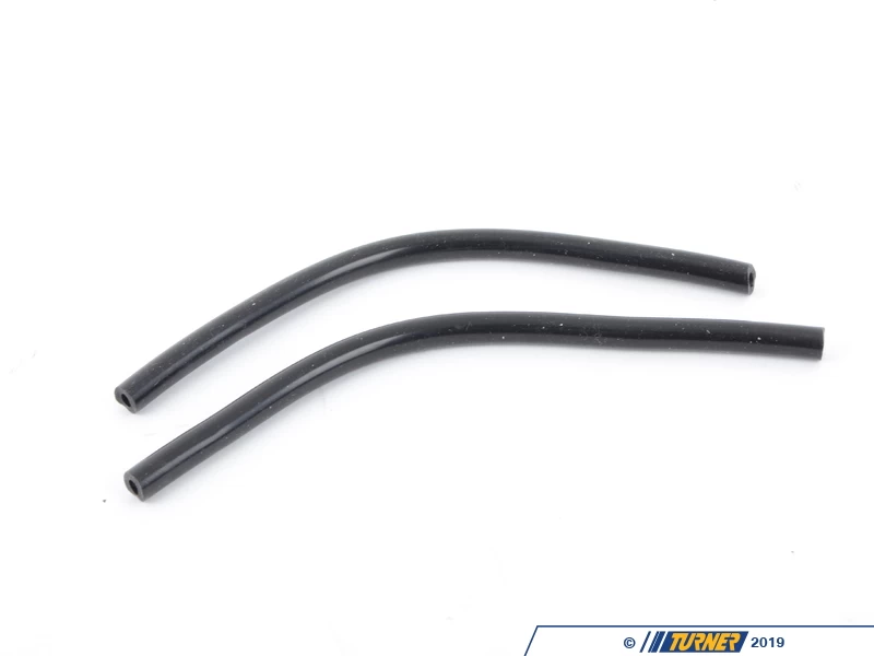 Turbosmart Kompact Plumb Back BOV Kit - BMW 135i/335i/535i/Z4 W/ N54 - Image 3