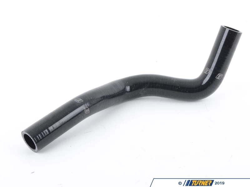 Turbosmart Kompact Plumb Back BOV Kit - BMW 135i/335i/535i/Z4 W/ N54 - Image 5