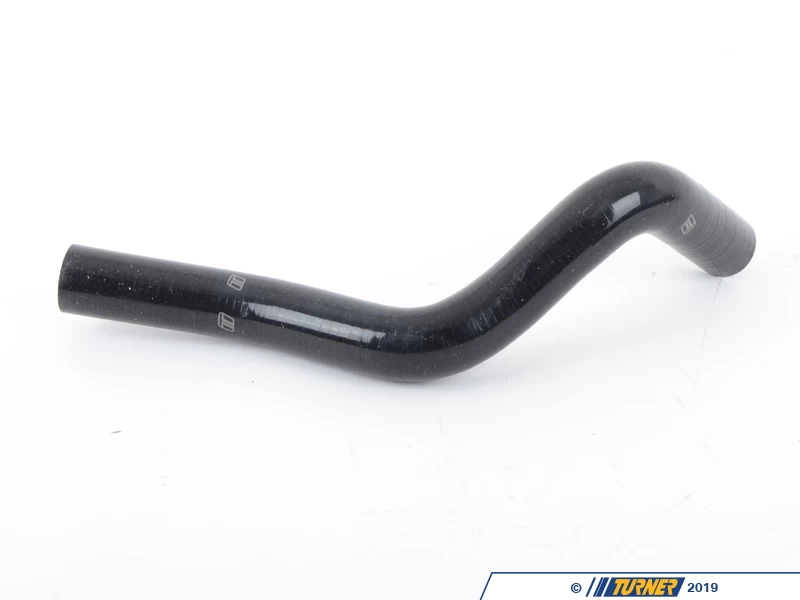 Turbosmart Kompact Plumb Back BOV Kit - BMW 135i/335i/535i/Z4 W/ N54 - Image 7