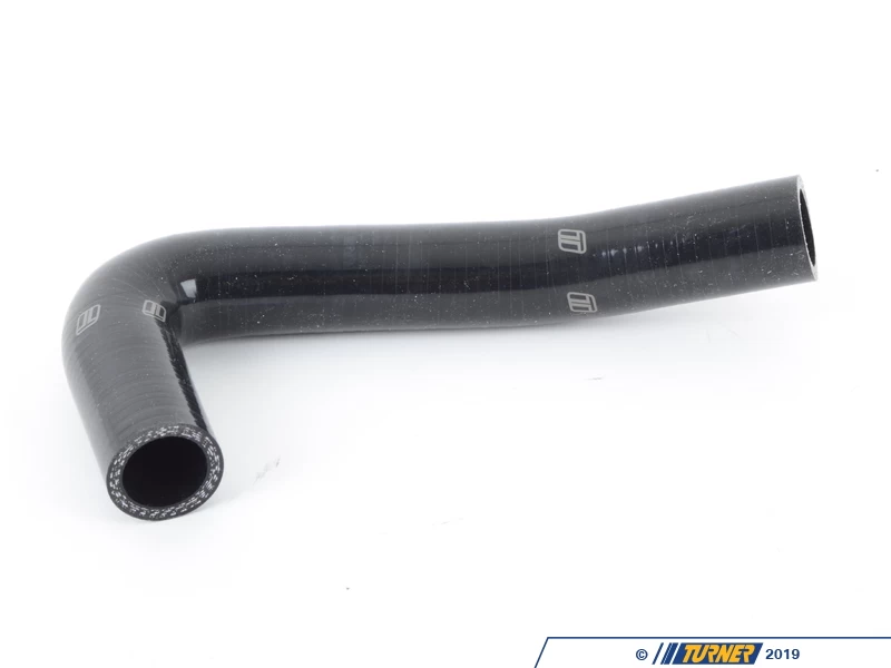 Turbosmart Kompact Plumb Back BOV Kit - BMW 135i/335i/535i/Z4 W/ N54 - Image 8