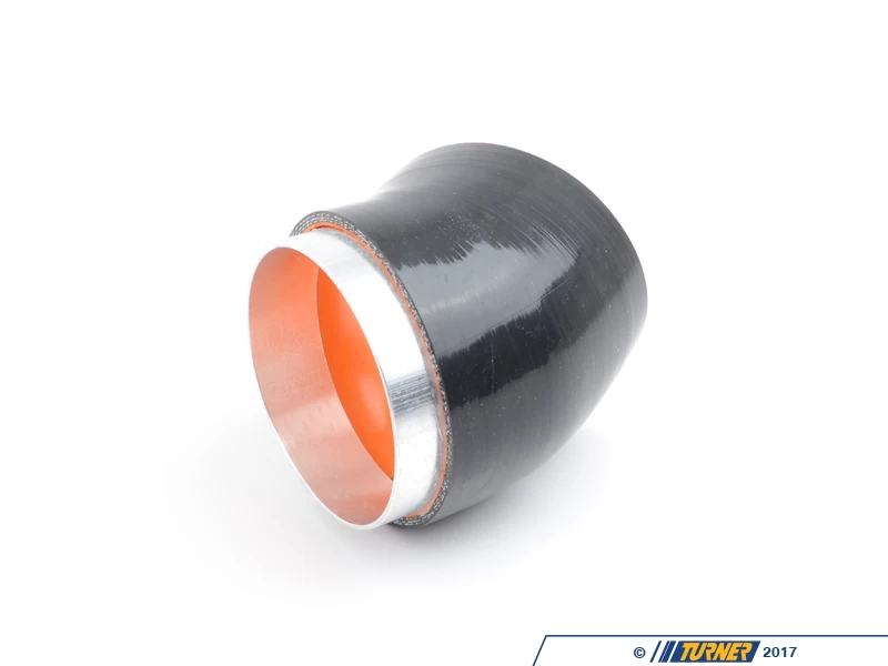 Mishimoto Air Intake Kit - E46 330 - Image 4