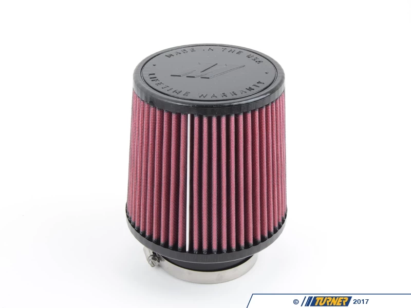 Mishimoto Air Intake Kit - E46 330 - Image 8