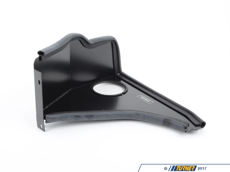 Mishimoto Air Intake Kit - E46 330 - Image 7