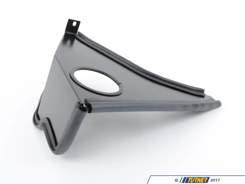 Mishimoto Air Intake Kit - E46 330 - Image 5