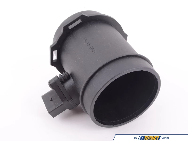 OEM Bosch Mass Air Flow Sensor (MAF) -- BMW M62 - Image 2