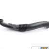 Genuine BMW Air Duct - Cylinders 1-4 - E71 X6 XDrive50i ActiveHybrid E70 X5 XDrive50i