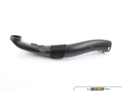 Genuine BMW Air Duct - Cylinders 1-4 - E71 X6 XDrive50i ActiveHybrid E70 X5 XDrive50i
