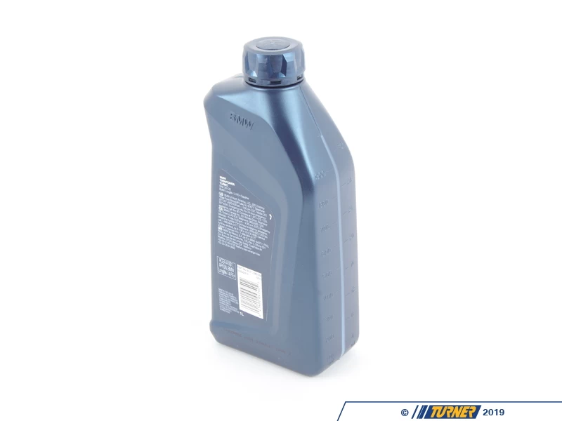0W-20 Oil Service Kit - Image 6