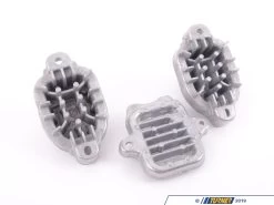 Genuine BMW LED Light Modules