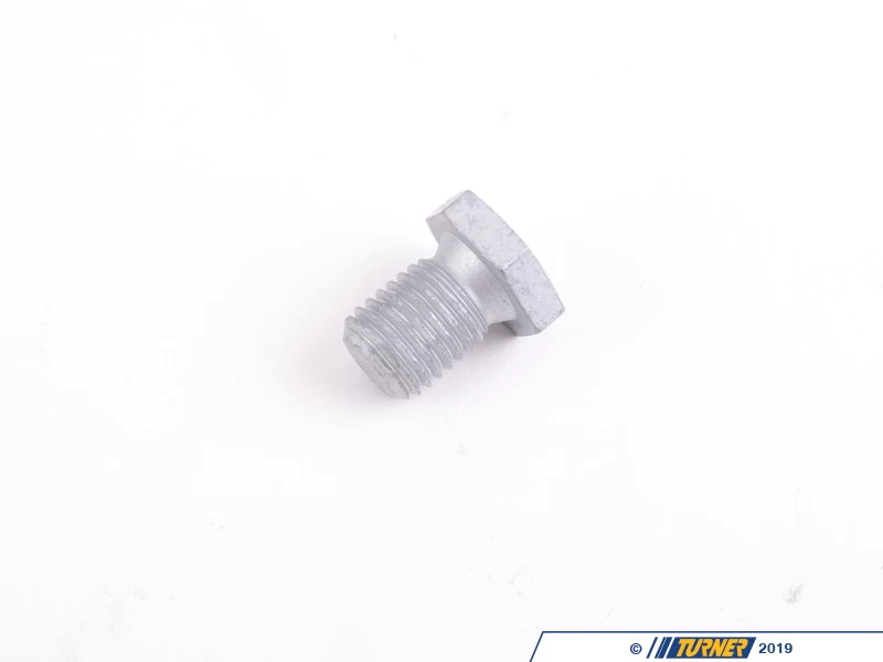 0W-20 Oil Service Kit - Image 3