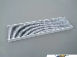 Micronair Cabin Filter Active Carbon - Mini R50/2/3