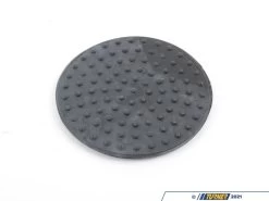 Saddle Pad For Floor Jack