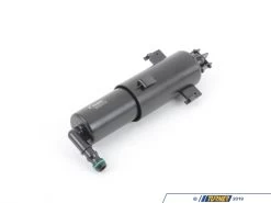 Headlight Washer Spray Nozzle - Priced Each