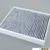 Hengst Cabin Air Filter - F22/23, F3X, F80/82/83 F87