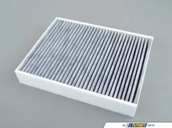 Hengst Cabin Air Filter - F22/23, F3X, F80/82/83 F87