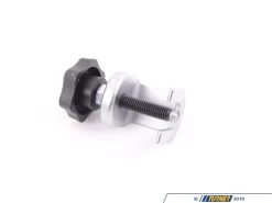 Schwaben Wiper Arm Puller