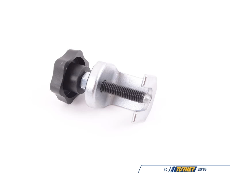 Schwaben Wiper Arm Puller