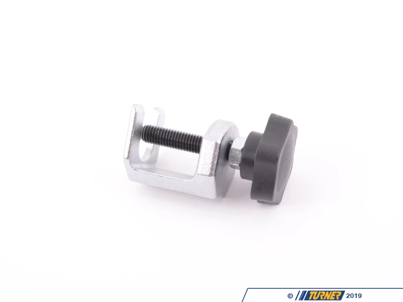 Schwaben Wiper Arm Puller - Image 2