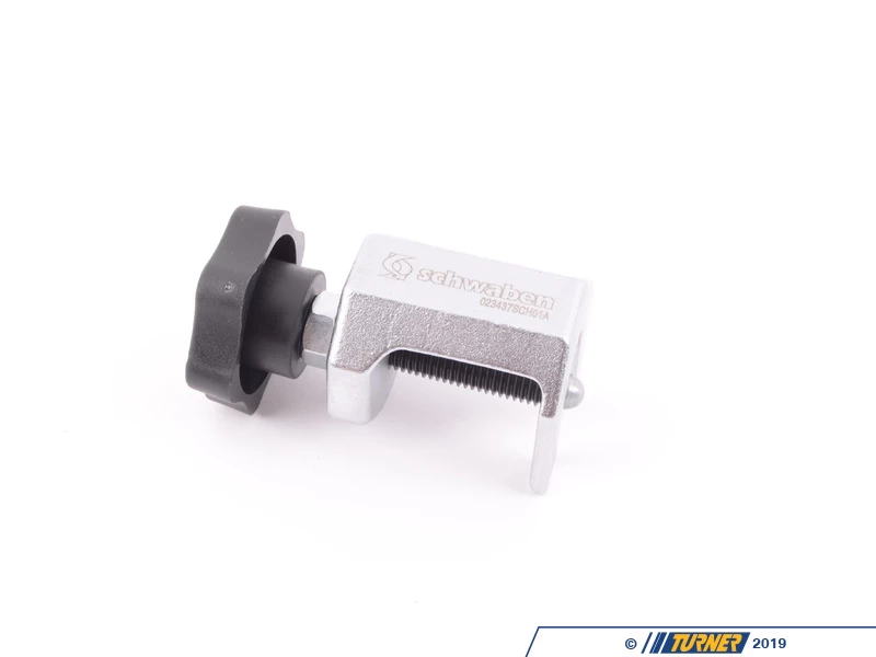 Schwaben Wiper Arm Puller - Image 3