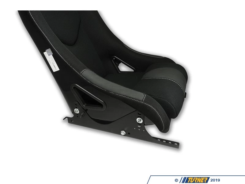 Brey-Krause R-9260 Seat Mount - Priced Each - Image 2
