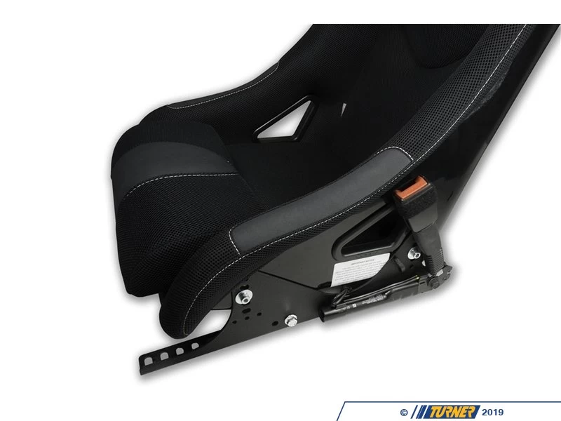 Brey-Krause R-9260 Seat Mount - Priced Each - Image 3