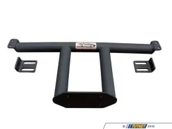 Brey Krause Variable Width Fire Extinguisher Mount