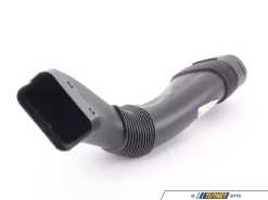 Air Channel - F01, F02, F06, F07, F10, F12, F13