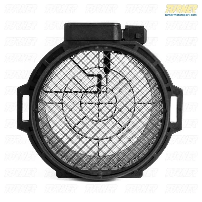 OEM VDO HFM/Mass Air Sensor -- Early M54 3.0-liter Engine (E46, E39, Z4) - Image 6