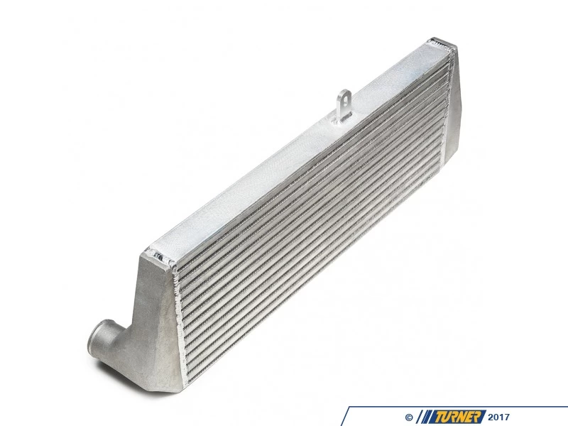 CTS Direct Fit Intercooler MINI Cooper - Image 3