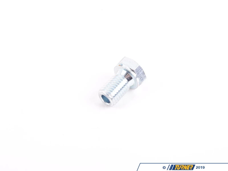 Liqui Moly Special Tec LL 5w-30 Oil Change Kit - M60 M62 M70 M73 - Image 3