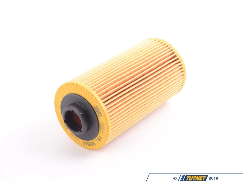 Liqui Moly Special Tec LL 5w-30 Oil Change Kit - M60 M62 M70 M73 - Image 4