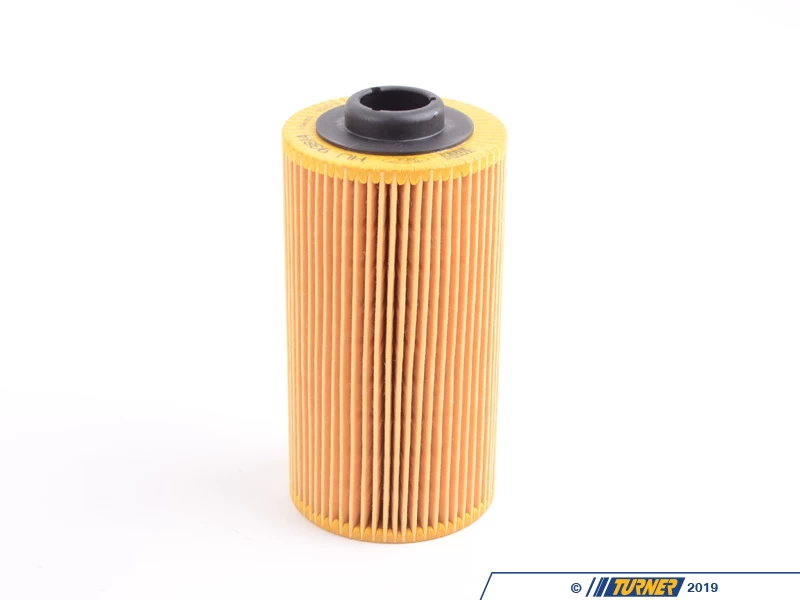 Liqui Moly Special Tec LL 5w-30 Oil Change Kit - M60 M62 M70 M73 - Image 5