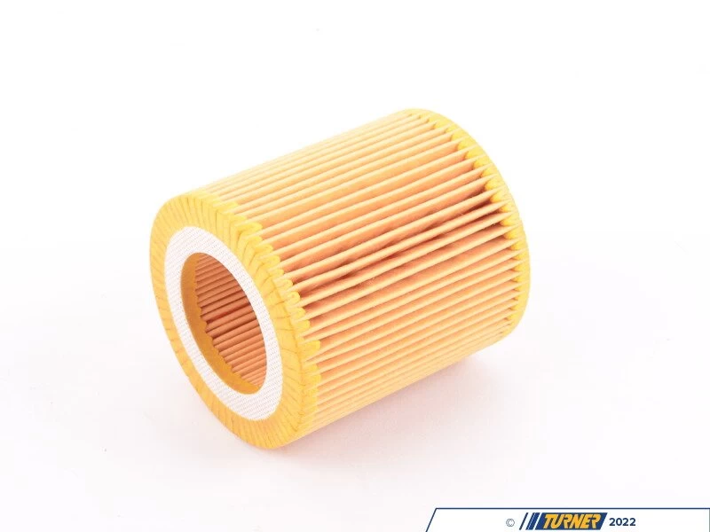 Liqui Moly Special Tec LL 5W-30 Oil Change Kit - N20 N52 N54 N55 - Image 2