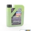 Liqui Moly Molygen New Generation Engine Oil (5w-40) - 1 Liter