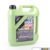 Liqui Moly Molygen New Generation Engine Oil (5w-40) - 5 Liter