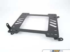 OMP Racing Seat Mounting Bracket - Driver - E46 Coupes